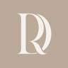 logo of Rag & Doll Ltd | Luxury Made to Measure Womenswear